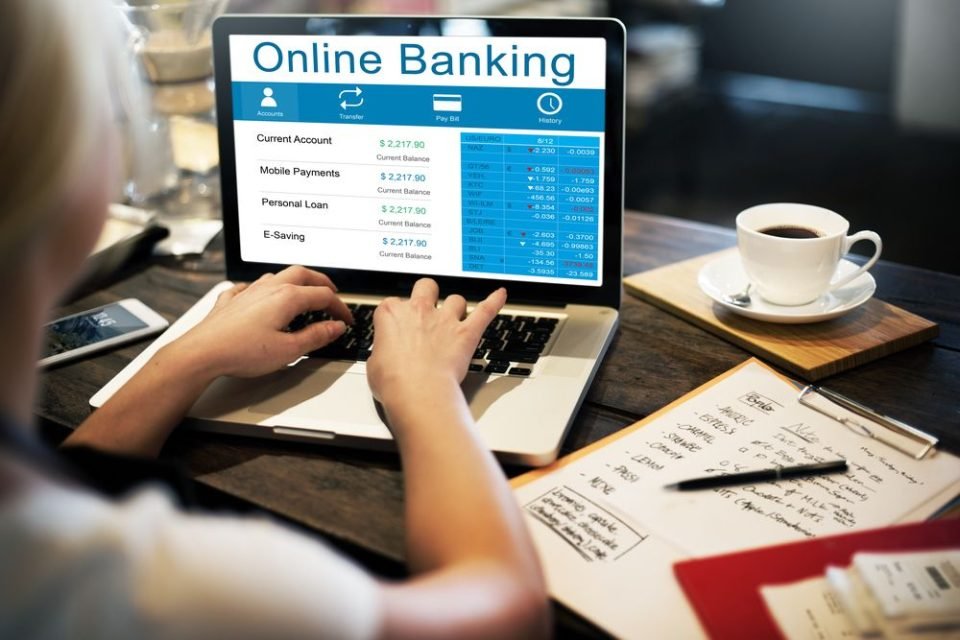 On-line Banks VS Conventional Banks: Which One Is Finest For You?