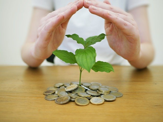 Shield your investments from hyper-inflation and market turmoil with extra superior ways