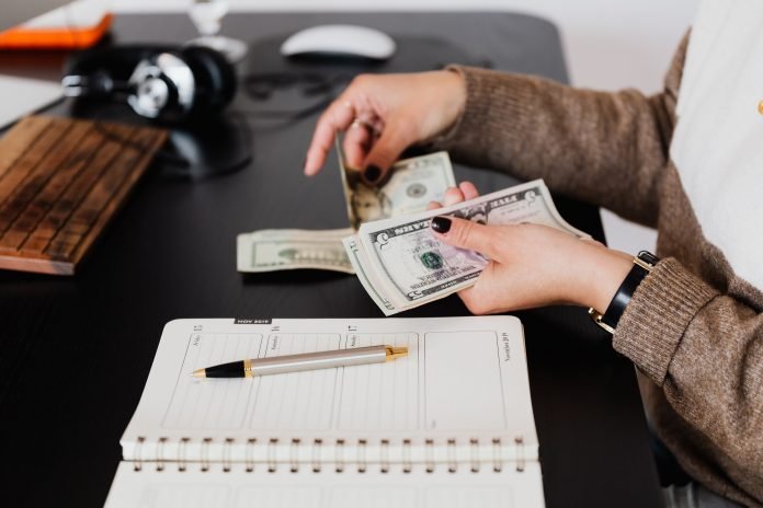 A Information For Debt Settlement Negotiation
