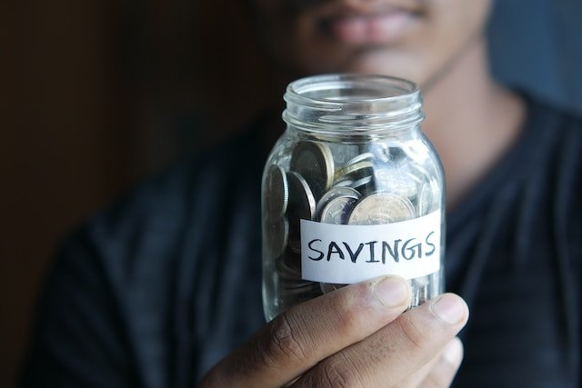 Maximizing Your Financial savings: A Information to Private Mortgage Stability Transfers