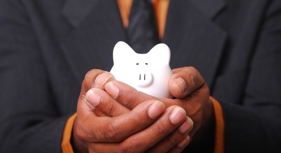 Why ought to senior residents spend money on fastened deposits?
