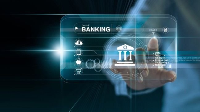 Axos Financial institution Evaluate: The Way forward for Full Service Banking