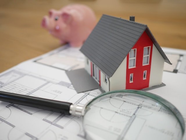 45% Property Seekers in NCR and 32% in MMR Desire to Purchase 3BHKs